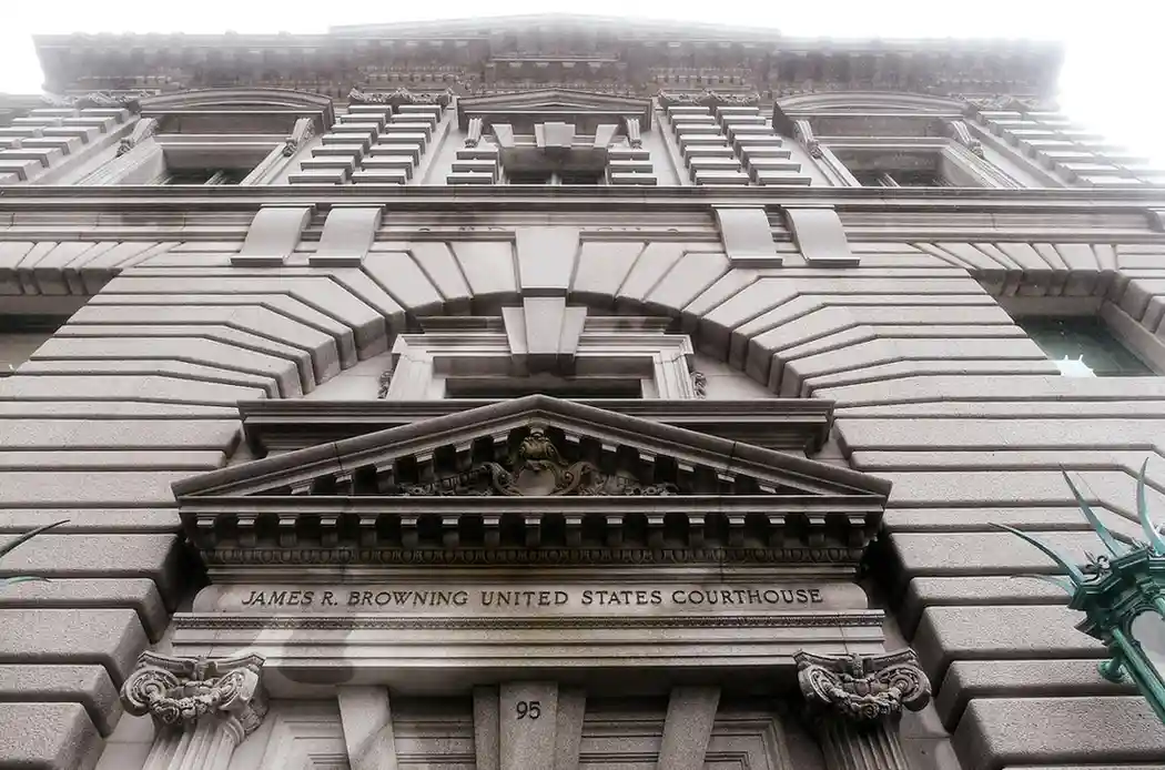 9th Circuit Court of Appeals where California and federal government have clashed repeatedly over immigration policy