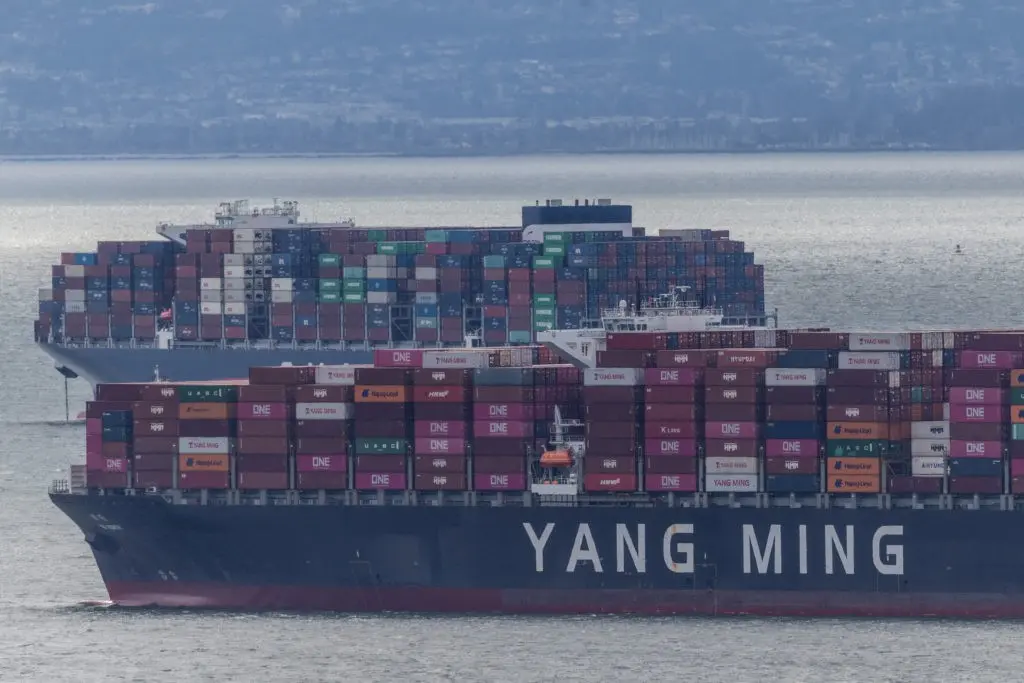 U.S. and China trade negotiators in Paris March 2026, discussing tariff escalation and bilateral economic stability ahead of Trump's planned Beijing summit