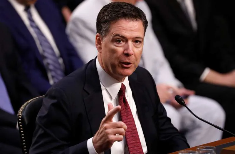 US Capitol building and House Intelligence Committee chamber representing the March 2026 classified document transfer to DOJ prosecutors in Brennan probe