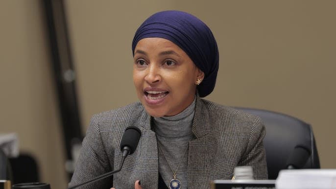 Feeding Our Future fraud case documents and Minnesota federal courthouse amid Omar testimony demands in 2026