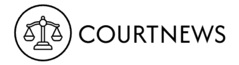 CourtNews