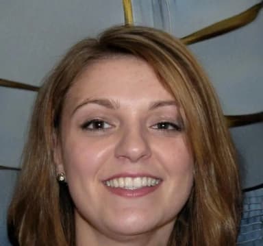 Rebecca Lawson profile picture