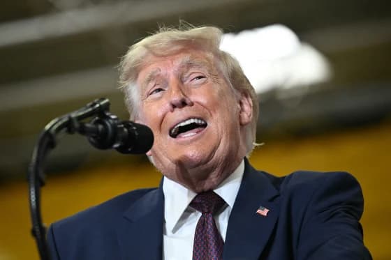 Exterior of the U.S. Supreme Court building