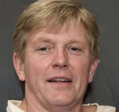 Thomas Bennett profile picture