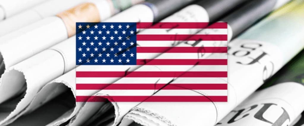 U.S. Category