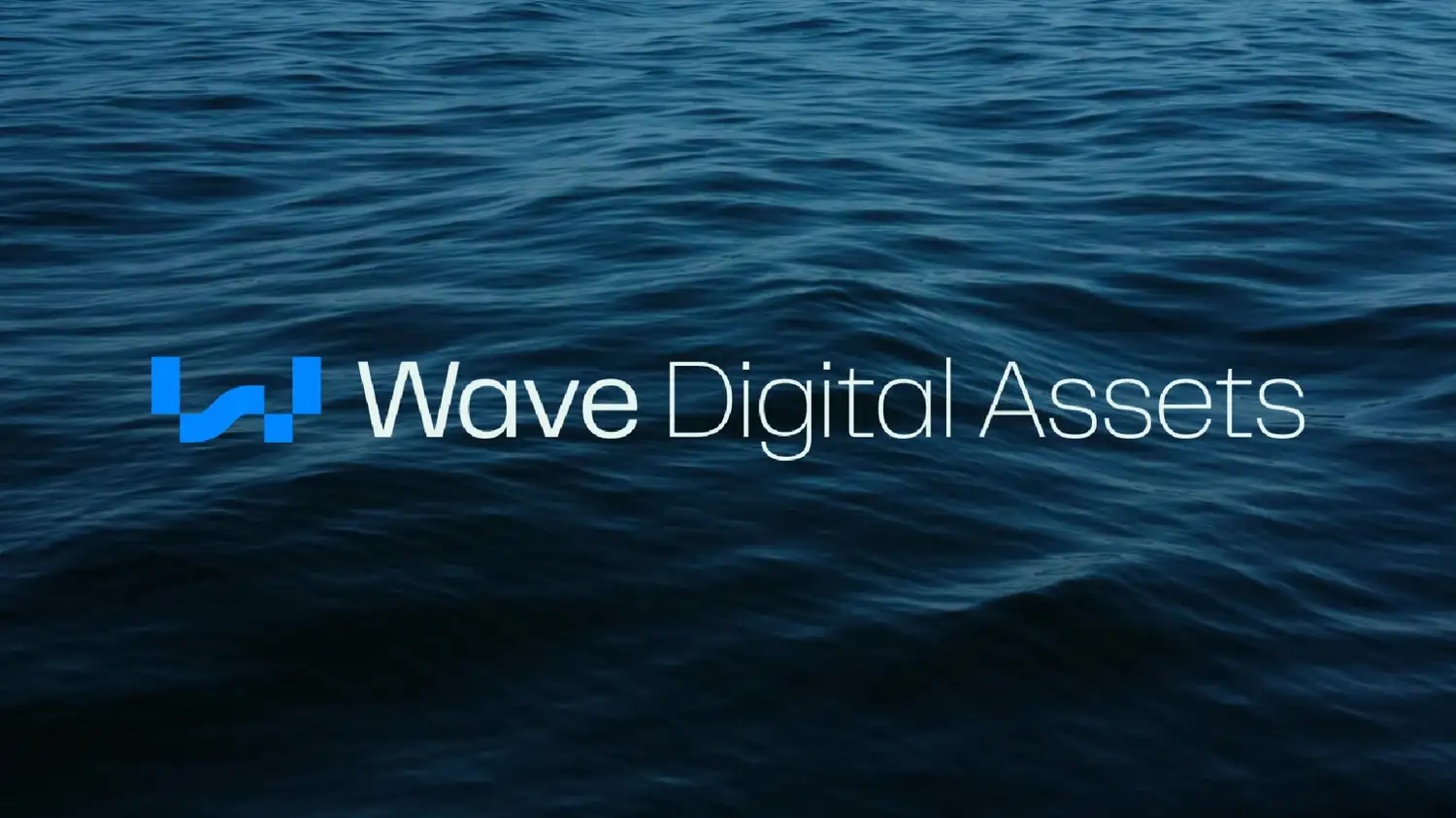 Digital cryptocurrency wallet security concept with DOJ and US Marshals Service oversight symbols